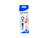 14749-hartmann thermoval flex digitalni teplomer 1ks